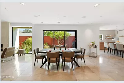 7334 E Krall Street, Scottsdale, AZ 85250 - Photo 5