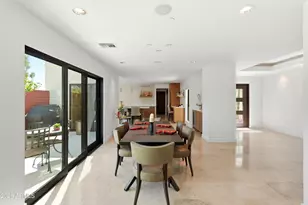 7334 E Krall St, Scottsdale, AZ 85250 - Photo 7