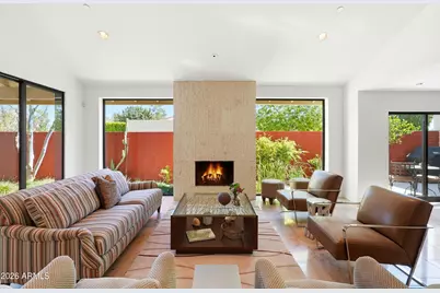 7334 E Krall Street, Scottsdale, AZ 85250 - Photo 11
