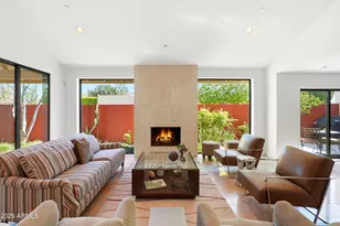 7334 E Krall St, Scottsdale, AZ 85250 - Photo 11