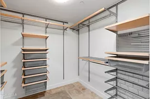 7334 E Krall St, Scottsdale, AZ 85250 - Photo 29