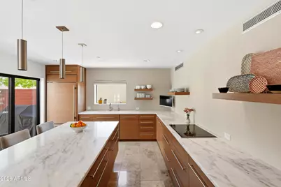 7334 E Krall Street, Scottsdale, AZ 85250 - Photo 17