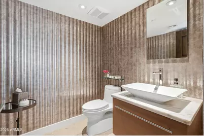 7334 E Krall Street, Scottsdale, AZ 85250 - Photo 23