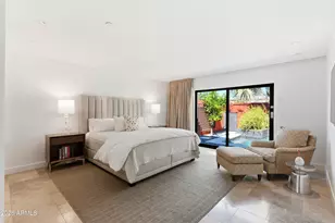 7334 E Krall St, Scottsdale, AZ 85250 - Photo 25