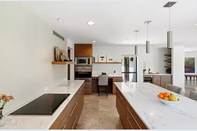 7334 E Krall Street, Scottsdale, AZ 85250 - Photo 21