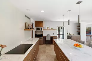 7334 E Krall St, Scottsdale, AZ 85250 - Photo 21