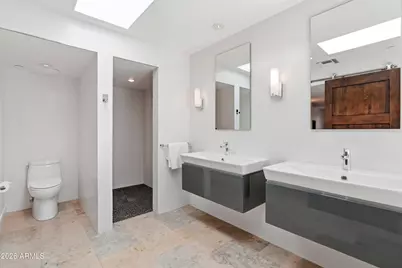 7334 E Krall Street, Scottsdale, AZ 85250 - Photo 27