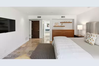 7334 E Krall Street, Scottsdale, AZ 85250 - Photo 25