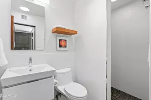 7334 E Krall St, Scottsdale, AZ 85250 - Photo 35