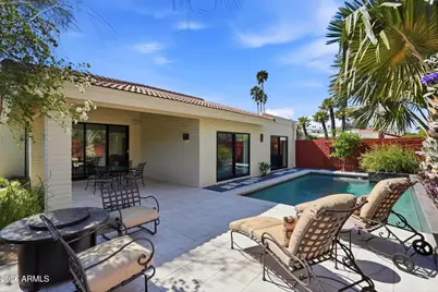 7334 E Krall Street, Scottsdale, AZ 85250 - Photo 41