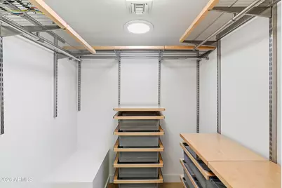 7334 E Krall Street, Scottsdale, AZ 85250 - Photo 29