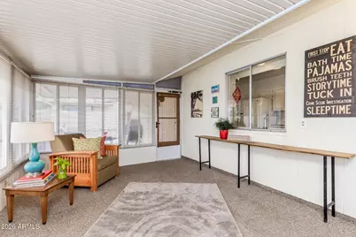 10441 W Burns Drive, Sun City, AZ 85351 - Photo 15