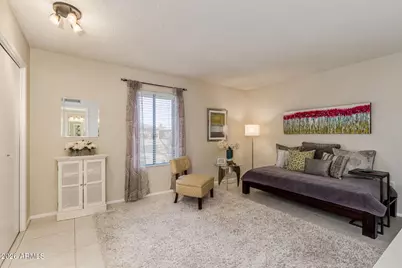 10441 W Burns Drive, Sun City, AZ 85351 - Photo 13