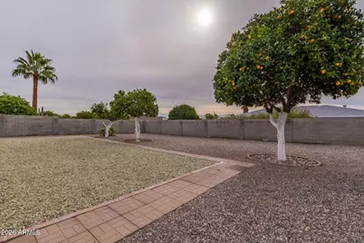 10441 W Burns Drive, Sun City, AZ 85351 - Photo 19