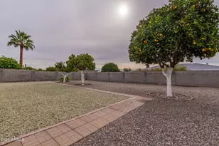 10441 W Burns Dr, Sun City, AZ 85351 - Photo 19