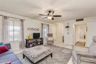 10441 W Burns Dr, Sun City, AZ 85351 - Photo 9