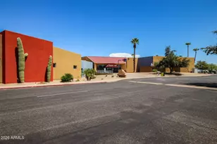 10441 W Burns Dr, Sun City, AZ 85351 - Photo 25