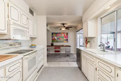 10441 W Burns Drive, Sun City, AZ 85351 - Photo 3