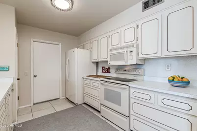 10441 W Burns Drive, Sun City, AZ 85351 - Photo 5