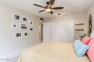 10441 W Burns Dr, Sun City, AZ 85351 - Photo 11