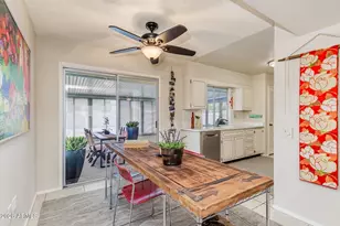 10441 W Burns Dr, Sun City, AZ 85351 - Photo 1