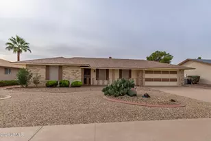 10441 W Burns Dr, Sun City, AZ 85351 - Photo 21