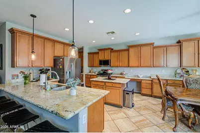 7213 W Ellis Street, Laveen, AZ 85339 - Photo 13