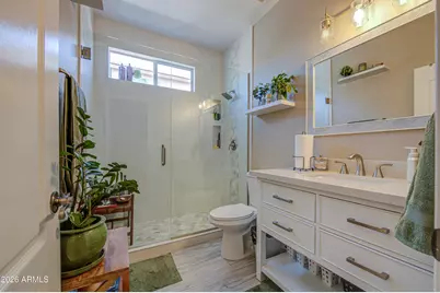 7213 W Ellis Street, Laveen, AZ 85339 - Photo 31