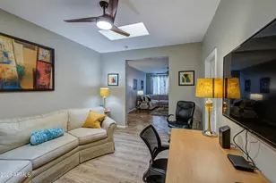 7213 W Ellis St, Laveen, AZ 85339 - Photo 9