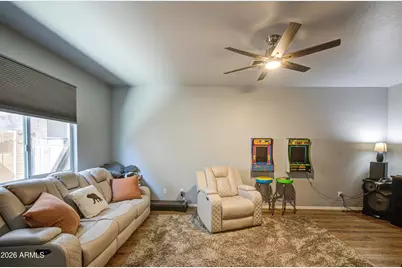 7213 W Ellis Street, Laveen, AZ 85339 - Photo 29