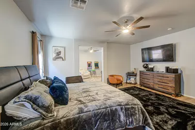 7213 W Ellis Street, Laveen, AZ 85339 - Photo 25