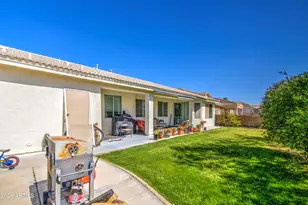 7213 W Ellis St, Laveen, AZ 85339 - Photo 47