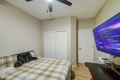 7213 W Ellis Street, Laveen, AZ 85339 - Photo 37