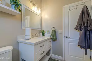 7213 W Ellis St, Laveen, AZ 85339 - Photo 41