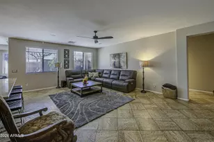 7213 W Ellis St, Laveen, AZ 85339 - Photo 11