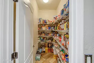 7213 W Ellis St, Laveen, AZ 85339 - Photo 23