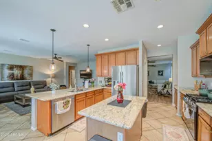 7213 W Ellis St, Laveen, AZ 85339 - Photo 15