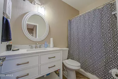 7213 W Ellis Street, Laveen, AZ 85339 - Photo 35