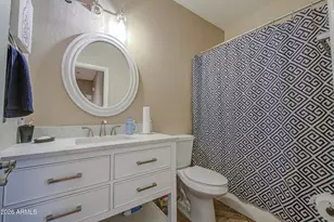 7213 W Ellis St, Laveen, AZ 85339 - Photo 35