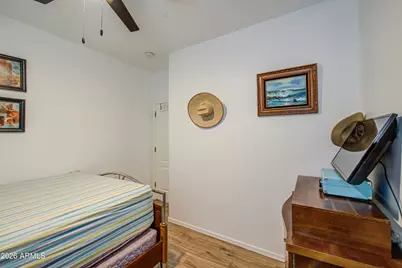 7213 W Ellis Street, Laveen, AZ 85339 - Photo 33