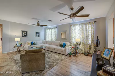 7213 W Ellis Street, Laveen, AZ 85339 - Photo 7