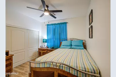 7213 W Ellis Street, Laveen, AZ 85339 - Photo 39