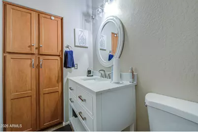 7213 W Ellis Street, Laveen, AZ 85339 - Photo 41