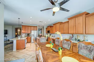 7213 W Ellis St, Laveen, AZ 85339 - Photo 21