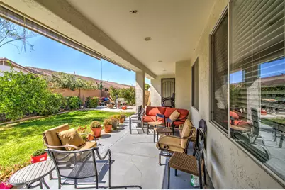 7213 W Ellis Street, Laveen, AZ 85339 - Photo 45