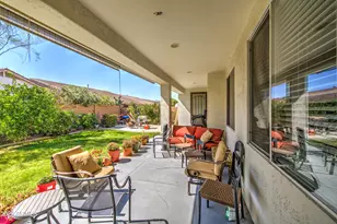 7213 W Ellis St, Laveen, AZ 85339 - Photo 45