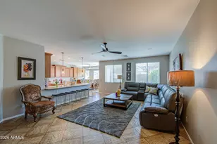 7213 W Ellis St, Laveen, AZ 85339 - Photo 13