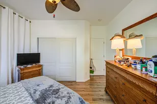 7213 W Ellis St, Laveen, AZ 85339 - Photo 39