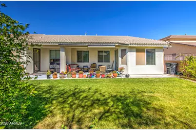 7213 W Ellis Street, Laveen, AZ 85339 - Photo 43