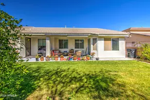 7213 W Ellis St, Laveen, AZ 85339 - Photo 43